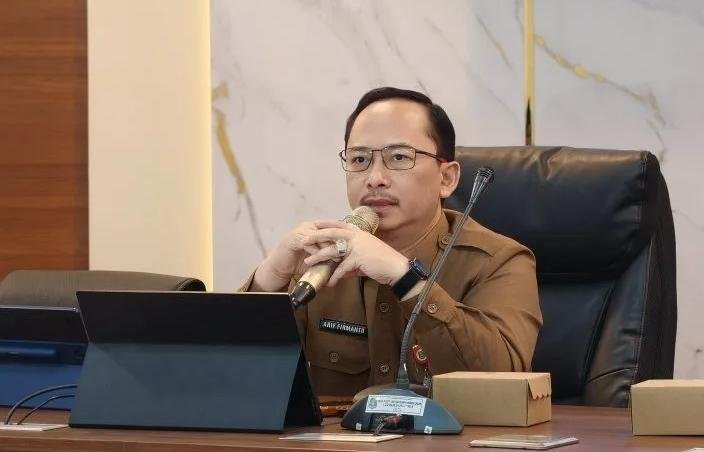 top-news
